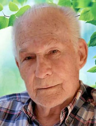 M. Julien Gauthier