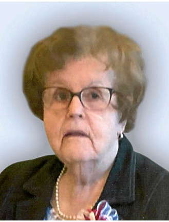 Mme Françoise Plourde