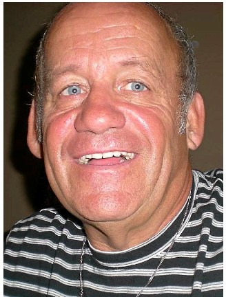 M. Réjean Tremblay