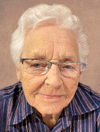 Mme Gisèle Gauthier Simard