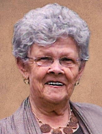 Mme Diane Girard