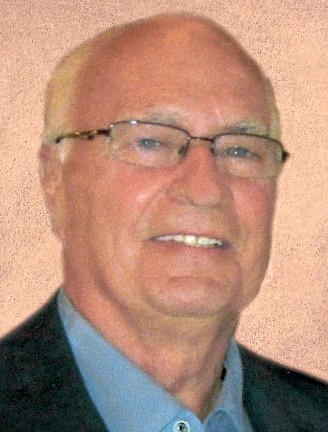M. Roger Fournier