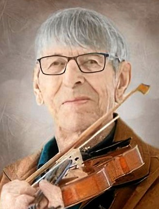 M. William Gauthier
