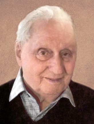 M. René Brassard