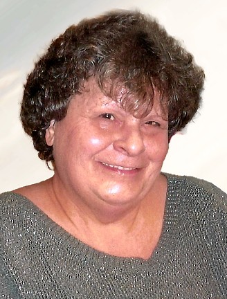 Mme Hélène Morin