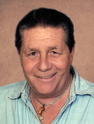 M. Jacques Lavoie