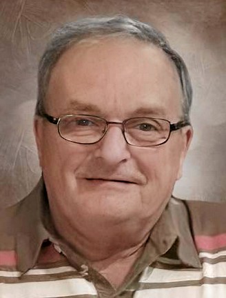 M. Jean Harvey