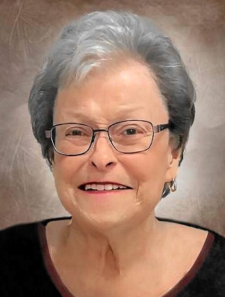 Mme Ghislaine Desbiens