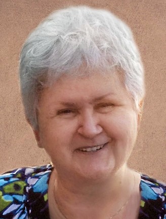 Mme Nicole Tremblay