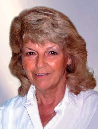 Mme Georgette Tanguay Grenier