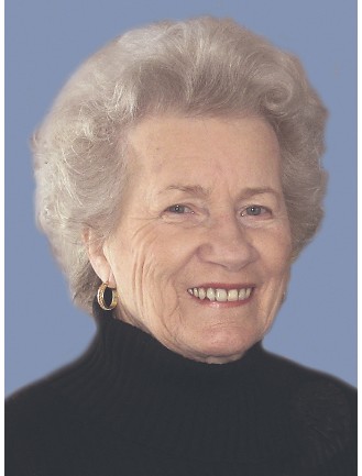 Mme Monique Harvey