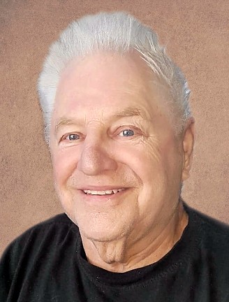 M. Jacquelin Gagné