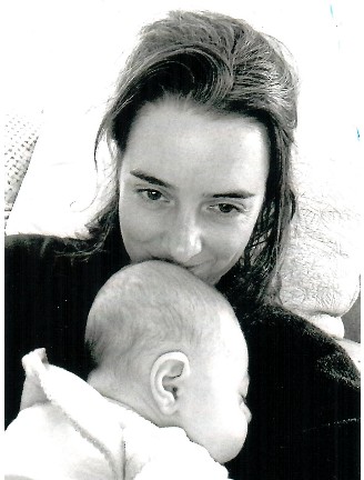 Mme Anne-Dominique Roy