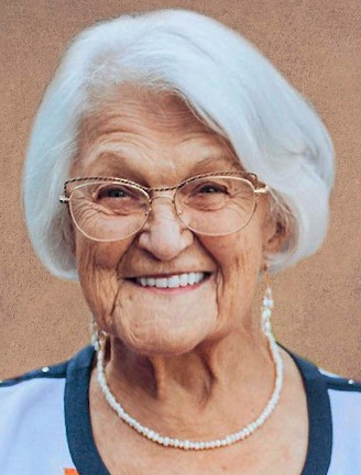 Mme Jeanne-d'Arc Gagnon