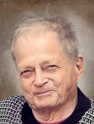 M. Jean-Yves Aubin