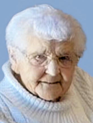 Mme Marie-Noëlle Tremblay