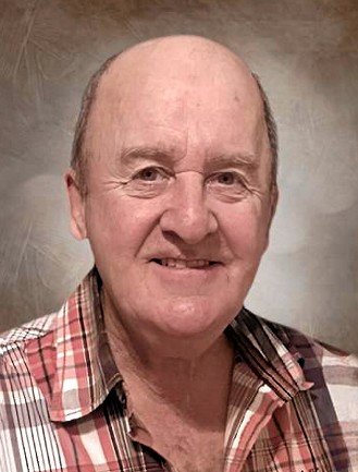 M. Laurent Gaudreault