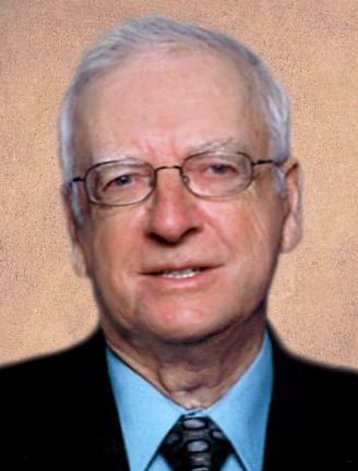 M. Yvon Gagnon