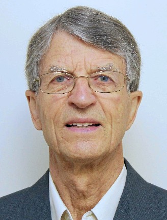 M. Léopold Truchon, frère mariste