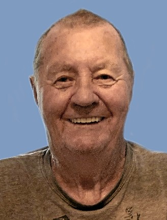 M. Roch Bergeron