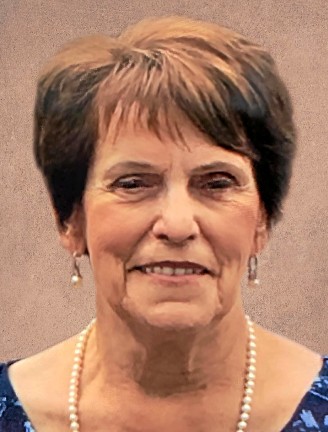 Mme Thérèse Brassard