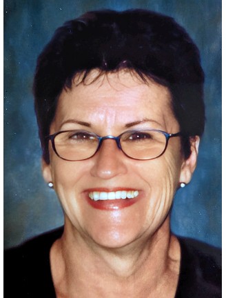 Mme Lise Gagnon Streit