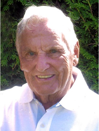 M. Jean-Guy Chiasson