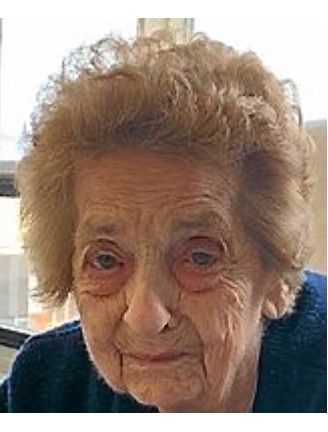 Mme Charlotte Tremblay Bigras