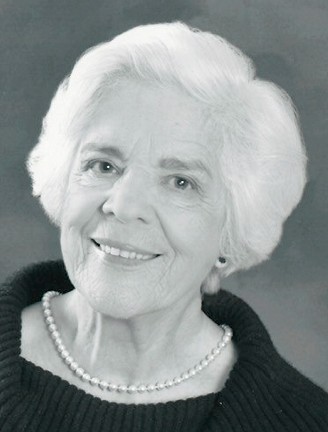 Mme Bernadette Laroche