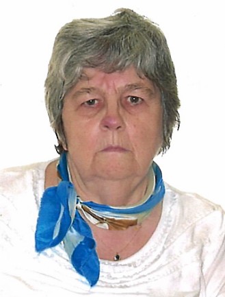 Mme Micheline Chouinard