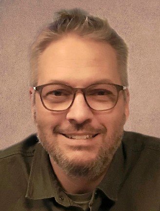 M. Bernard Potvin