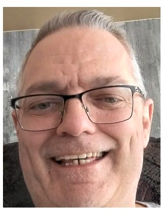 M. Réjean Tremblay