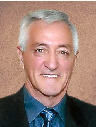 M. Gabriel Gagné