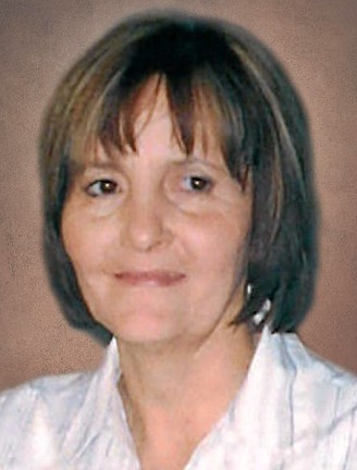 Mme Rita Tremblay