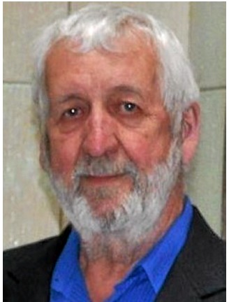 M. Laurier Simard