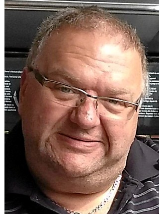 Luc Simard