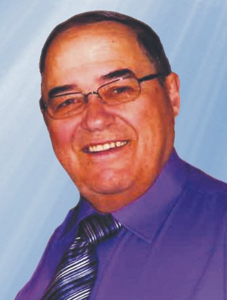M. Vincent Beaulieu