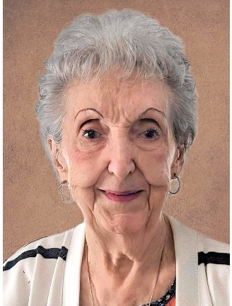 Mme Florence Bouchard