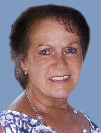 Mme Béatrice Gagné