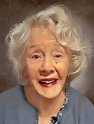 Mme Juliana Beaudoin