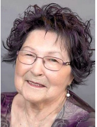 Mme Lise Veilleux (Tremblay)