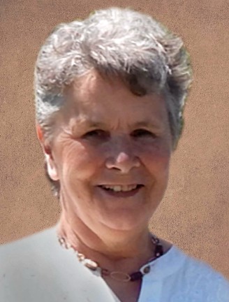 Mme Linda Michaud