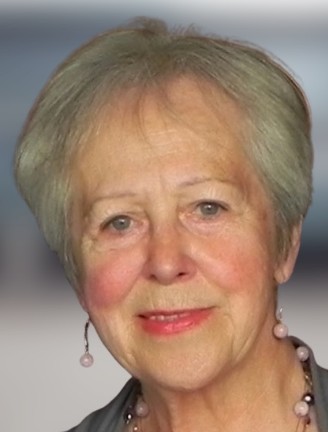 Mme Diane Tremblay