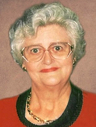 Mme Claire Bouchard