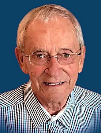 M. Cyprien Gaudreault