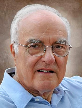 M. Paul-Étienne Gilbert