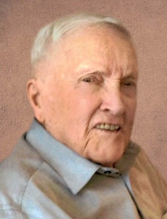 M. Noël Grenier