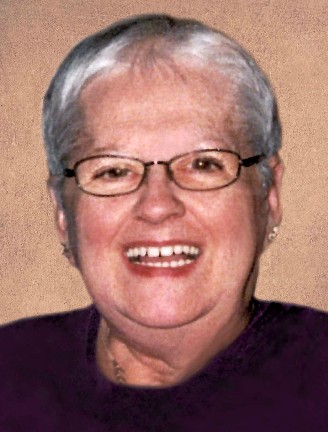 Mme Lise Maltais