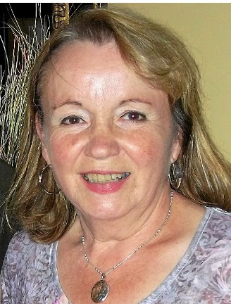 Mme Sylvie Tremblay