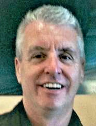 M. Michel Bourassa